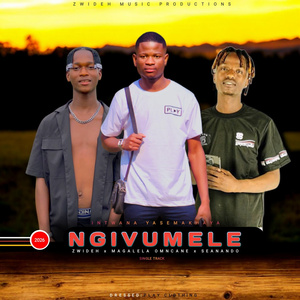 Ngivumele
