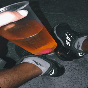 SUPREMACIA DO TOMA TOMA 002