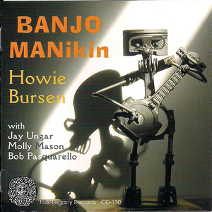 Jay & Molly's Wedding/Fisher's Hornpipe/Bay of Fundy Reel