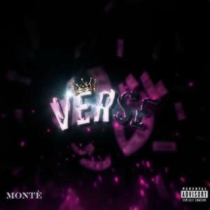 Intro (feat. Wint0ur)