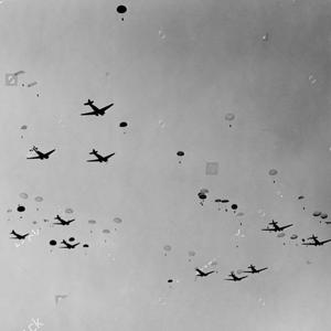 11 (feat. Todd Samolis)