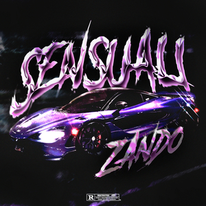 SENSUALIZANDO