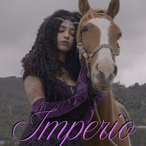 Imperio