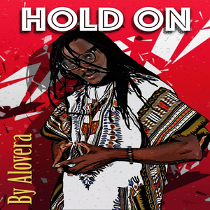 Hold On