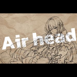 ガランド（cover ピコン）