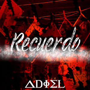 Recuerdo