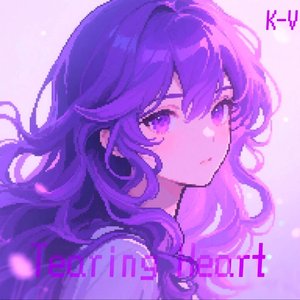 Tearing Heart