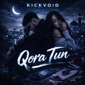 Qora Tun