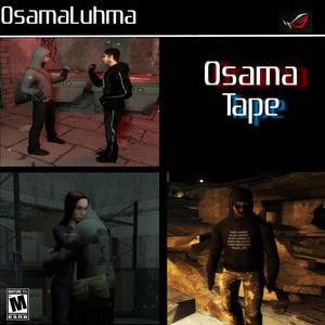 Goin Under (feat. Xoabelardo & KidCarlos)