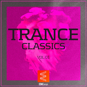 Time Is by Your Side Feat. John Ward