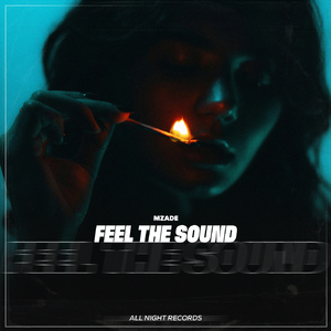 Feel the Sound