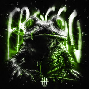 FROGGO (SUPER SLOWED)