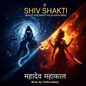 Shiv Shakti