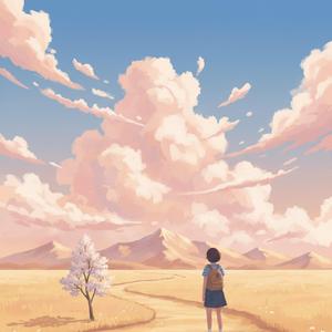 แค่มีเธอก็พอฉันไม่ขออะไรมากมาย