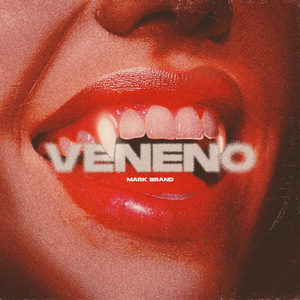VENENO