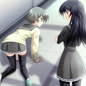 mysterious (feat. kulaphantasy)