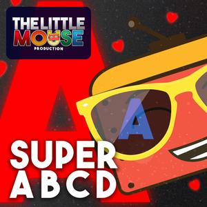 Super ABCD