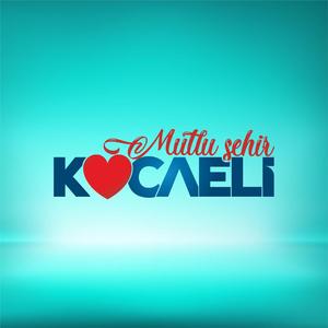 Mutlu Şehir Kocaeli