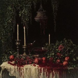 罪恶审判 【BEAT】