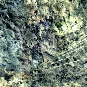 Dweller On The Threshold