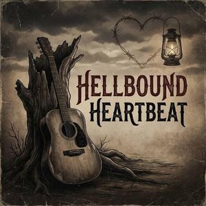 Hellbound Heartbeat