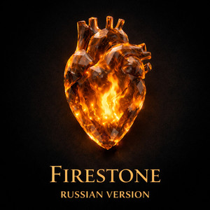 Firestone (Russian Version)