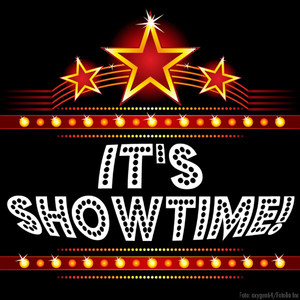 Setting Sails For Bahia