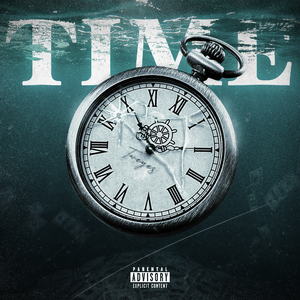 Time