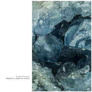 Nephrite robe (Original Mix)