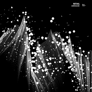 Brain Out (Original Mix)