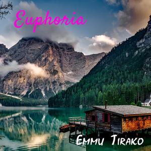 Euphoria