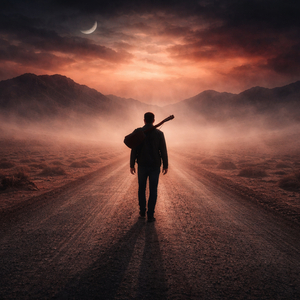 Geçtim-Gozashtam (Persian Techno)