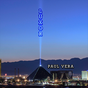 Luxor