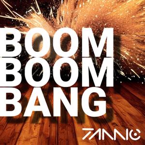 Boom Boom Bang