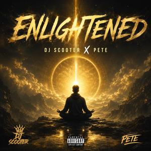 Enlightened