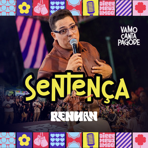Sentença