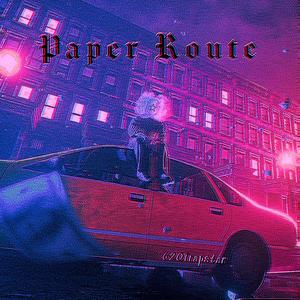 Paper Route