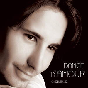 Dance D´Amour (Remix)