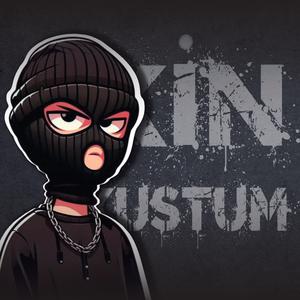 Kin Kustum