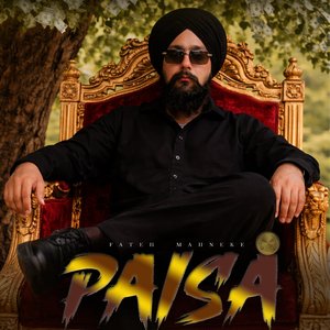 Paisa