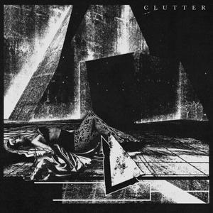 Clutter