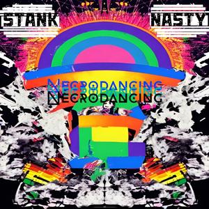 Stank Nasty