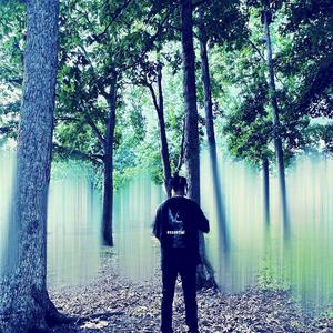 Zeden (feat. Lil Riz)