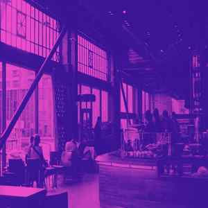 一尘不染回忆印象数