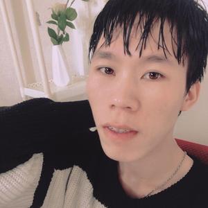 你是我的特别关心