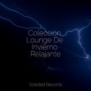 Relájate Por Dentro