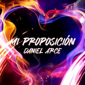 Mi Proposicion