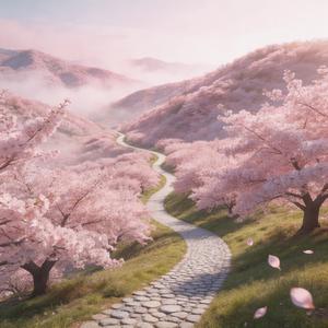 忘了（DJ时千版）