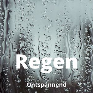 Regen