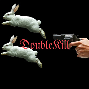 DoubleKill